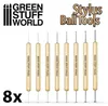 Green Stuff World -  Stylus Modellierwerkzeug Produktbild-Vorschau 4