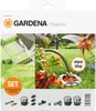 GARDENA Sprinklersystem Start-Set für Garten-Pipeline Produktbild-Vorschau 15