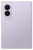 Galaxy Z Fold8 - Lavender - 512 GB Produktbild-Vorschau 4