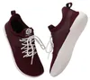 Solidchoice: Scarpe minimaliste per la corsa su sentieri e Anteprima dell’immagine prodotto 1