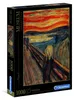 Clementoni 39377, 1000 Stück(e), Kunst, 14 Jahr(e) Produktbild-Vorschau 6