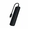 Satechi ST-UCSMA3K - Kabelgebunden - USB 3.2 Gen 1 (3.1 Gen Produktbild-Vorschau 17