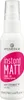 Essence 2220160001, Makeup-Fixierspray Produktbild-Vorschau 1