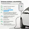 (Ammissibile al finanziamento KfW) Spark AC Home Charging Anteprima dell’immagine prodotto 2
