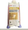 Monolith Grout 33 400Ml Anteprima dell’immagine prodotto 1