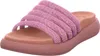 Gabor 63.752 Damenschuhe - bequeme Pantoletten rose Elegant Produktbild-Vorschau 17