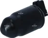 NRF Klimatrockner Klimafilter 33047 für FIAT Ulysse (179) Produktbild-Vorschau 15