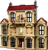 LEGO® Jurassic World™ Indoraptor-Verwüstung des Lockwood Produktbild-Vorschau 13