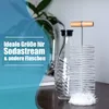 Villkin Flaschenbürste – Perfekte Reinigung für Produktbild-Vorschau 6
