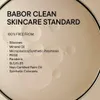 BABOR Ampoule Concentrates Multi Vitamin, Matowa skóra, 14 Podgląd zdjęcia produktu 10