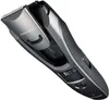 Panasonic ER GB 80 H503, regolabarba, tagliacapelli, umido, Anteprima dell’immagine prodotto 48