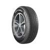 Ceat Ceat Ecodrive 185/55R15 82V Anteprima dell’immagine prodotto 4