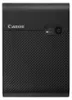 Selphy Square QX10 noir Imprimante photo Voir les images du produit 11