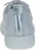 Remonte Buty D091380 Podgląd zdjęcia produktu 76