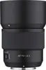 Samyang AF 1.8/75 FE Fuji X Náhled obrázku produktu 13