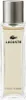 Lacoste pour Femme Eau de Parfum für Damen 50 ml Produktbild-Vorschau 5