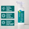 Dezynfekcja powierzchni, płyn do dezynfekcji powierzchni Podgląd zdjęcia produktu 4