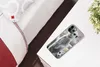 MuchoWow® Handyhülle Schutzhülle Hülle für iPhone 11 Pro Produktbild-Vorschau 4