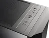 Lian Li LANCOOL II Mesh C RGB Tempered Glass Black Edition Produktbild-Vorschau 18
