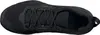 adidas TERREX AX4 Primegreen - Herren Wanderschuhe Schwarz Produktbild-Vorschau 27