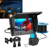 1080P Unterwasserkamera Fischfinder mit LCD Display 4.3 Produktbild-Vorschau 1