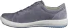 Legero 2 001162 8500 Tanaro 5.0 Damen Sneaker Hell Blau, Produktbild-Vorschau 33