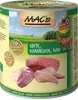 MAC's CAT KITTEN - PUTE, RIND, ENTE, Kitten, Truthahn, 800 Produktbild-Vorschau 3