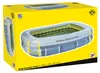Happy People - Family Pool - BVB Borussia Dortmund Produktbild-Vorschau 4