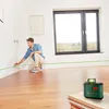 Bosch AdvancedLevel 360 kryžminių linijų lazeris Anteprima dell’immagine prodotto 6