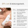 Braun Silk-expert Pro 5 PL 5140 Produktbild-Vorschau 19