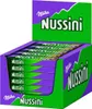 Milka Nussini Haselnuss, Schokolade, 31,5g Riegel Produktbild-Vorschau 8