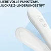 Elektrischer Stichheiler gegen Produktbild-Vorschau 2