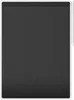 Xiaomi LCD Writing Tablet 13,5" (edizione a colori) Anteprima dell’immagine prodotto 1