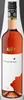 Käfer Negroamaro Rosé IGP halbtrocken Produktbild-Vorschau 1