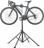 Rockbros Mp-02 Bike Service Stand with Knobs Floor Stand - Voir les images du produit 10