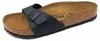 Birkenstock Obuv Madrid, 40791 Náhľad obrázku produktu 19