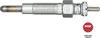 NGK 3041 Diesel Glühkerze M10x1,25 Produktbild-Vorschau 1