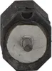 FEBI BILSTEIN Lagerung Automatikgetriebe 04113 für BMW 3 Produktbild-Vorschau 4