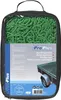 Trailer Net 200 x 350 cm grün Produktbild-Vorschau 8