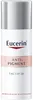 Eucerin Crème Anti-Pigmentation Jour SPF 30, 50 ml Crème Voir les images du produit 1