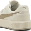 PUMA CARINA MIA SD Weiß Produktbild-Vorschau 16