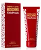 Moschino Cheap & Chic Chic Petals Beauty Shower Gel 200ml Produktbild-Vorschau 2