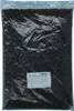 Salmix Salmiakpastillen zuckerfrei 1kg Produktbild-Vorschau 2