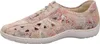 Waldläufer Henni Pro Aktiv 496003-264 scarpa bassa da Anteprima dell’immagine prodotto 59
