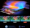 Blackview BL9000Pro 5G AI outdoor Handy, MediaTek Dimensity Produktbild-Vorschau 8