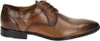 Lloyd Core 111  Business Schuh Braun Produktbild-Vorschau 16