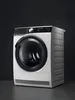AEG TR9W80690  Wärmepumpentrockner  Kondensations  9 kg Produktbild-Vorschau 2