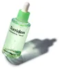 Torriden Balanceful Cica Serum 50 ml Produktbild-Vorschau 6