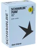SCHWALBE Compact, 16-inch kinderfietsband, AV3S, zwart, 16 Productafbeelding-voorbeeld 3