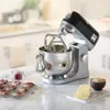 Kuchynský robot Kenwood KMX750BK Náhľad obrázku produktu 18